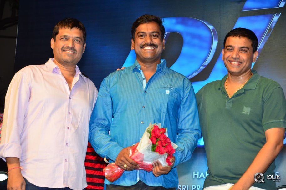 Duvvada-Jagannadham-Movie-Trailer-Launch